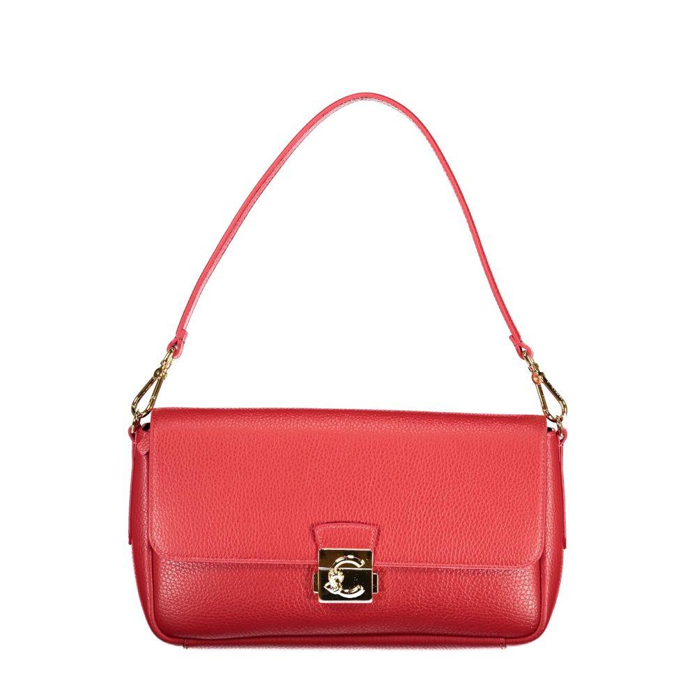 11098897 - PreLoved & Luxe