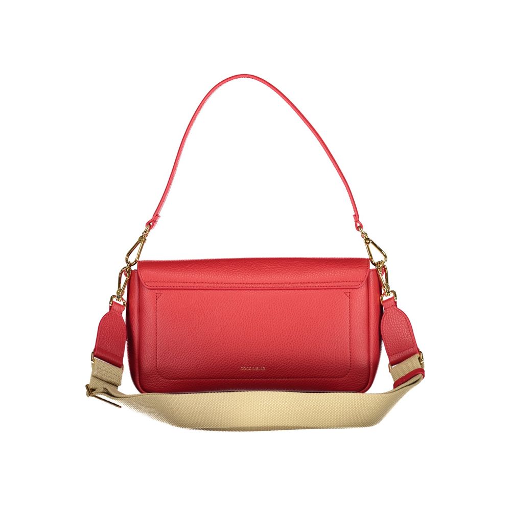 11098898 - PreLoved & Luxe