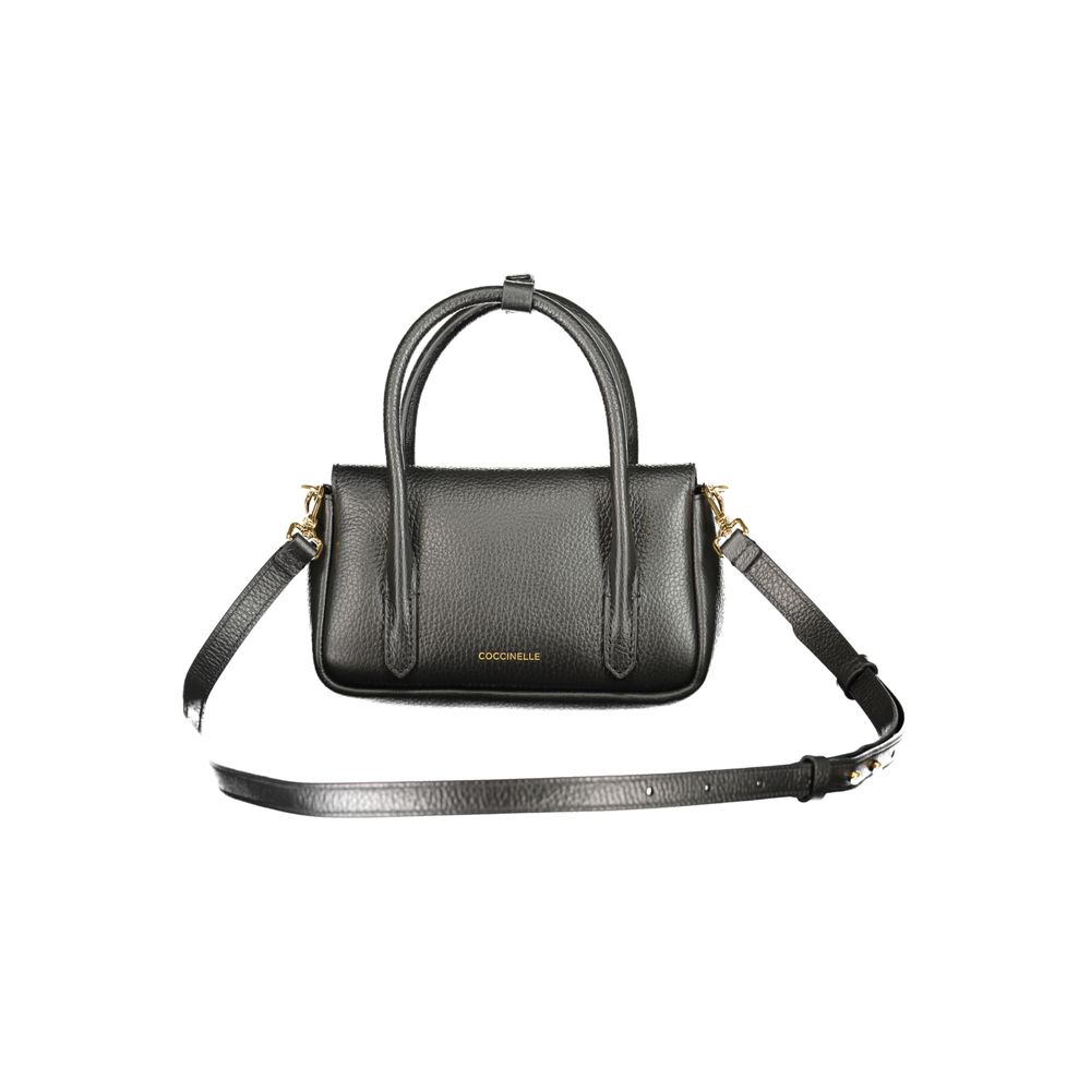 11098919 - PreLoved & Luxe