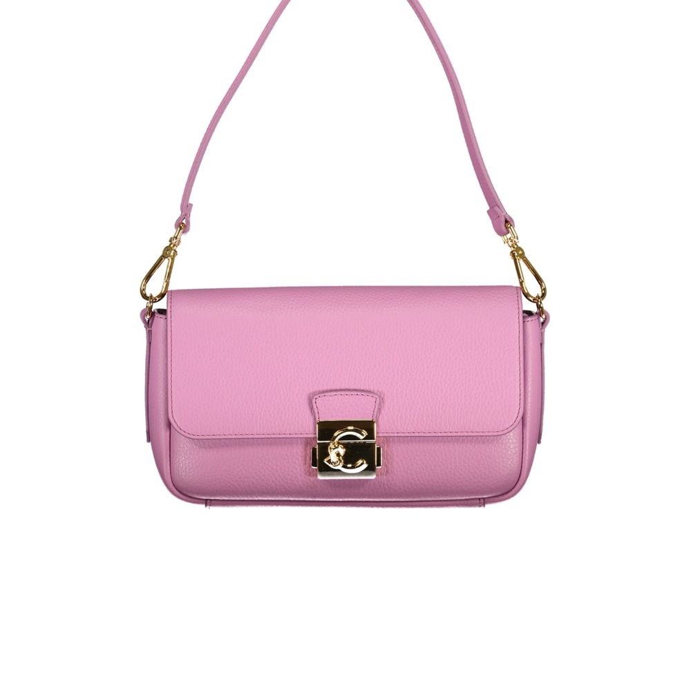 11098922 - PreLoved & Luxe