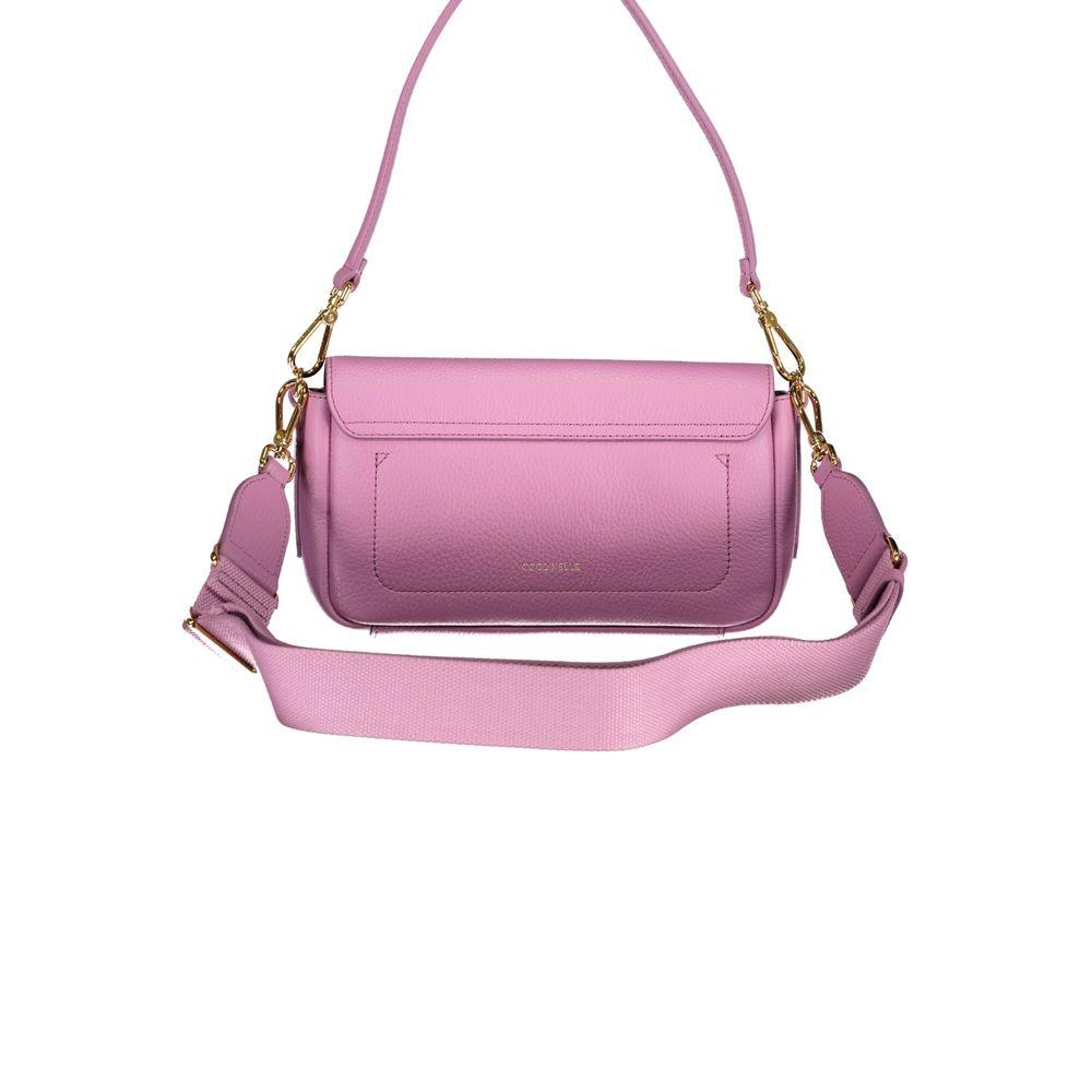 11098925 - PreLoved & Luxe