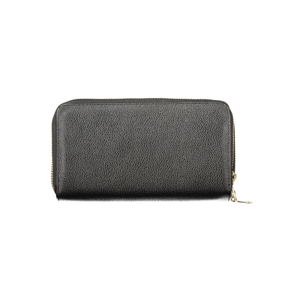 11099016 - PreLoved & Luxe