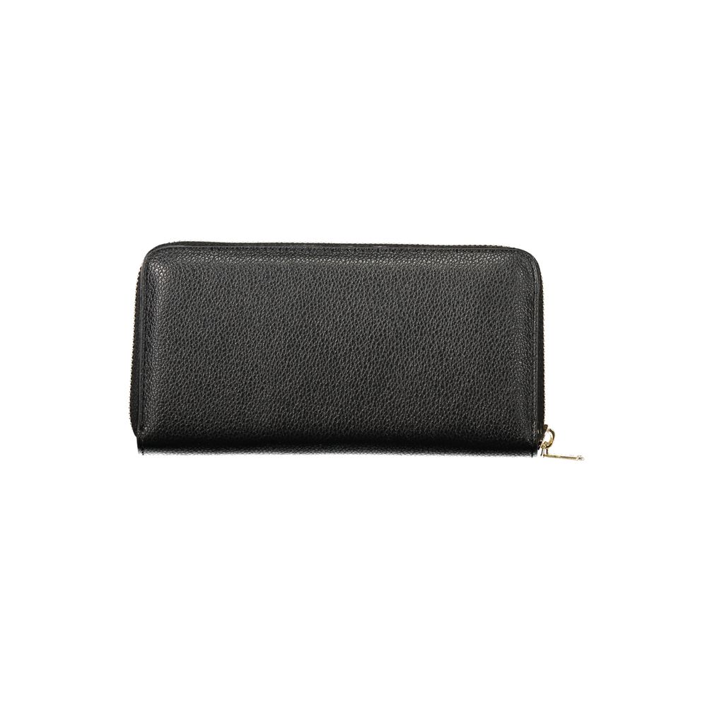 11099068 - PreLoved & Luxe