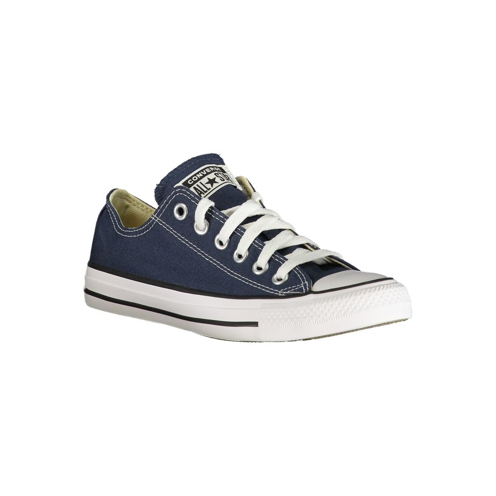 11099093 - PreLoved & Luxe