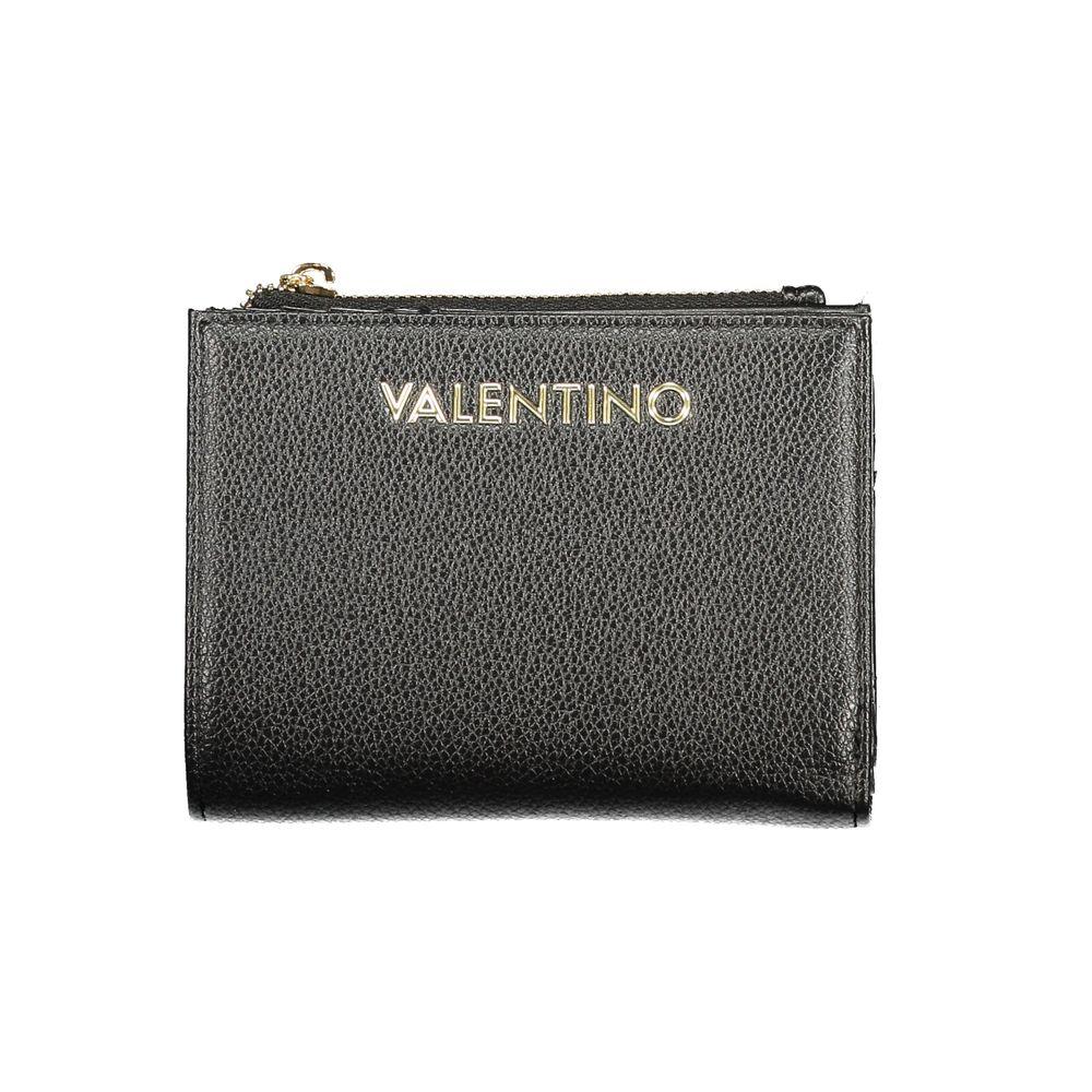 11099131 - PreLoved & Luxe