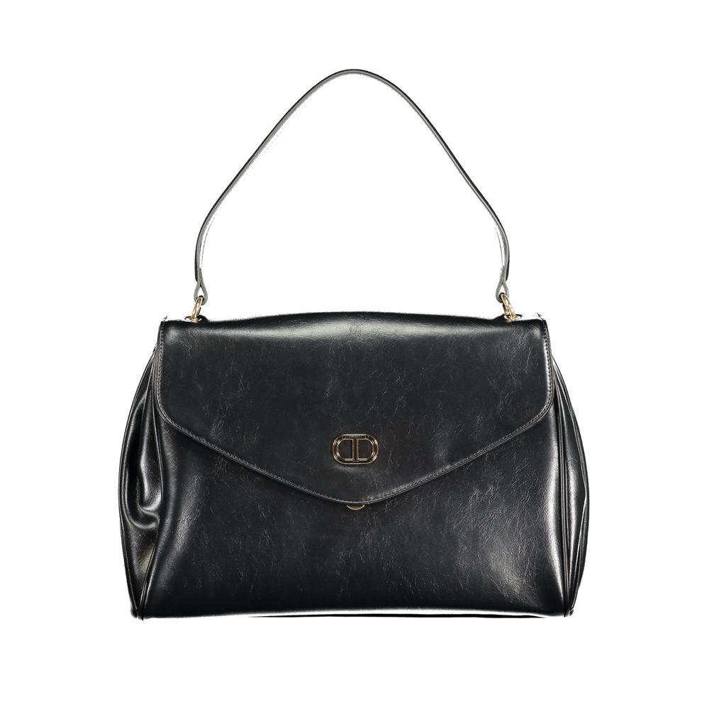 11099588 - PreLoved & Luxe