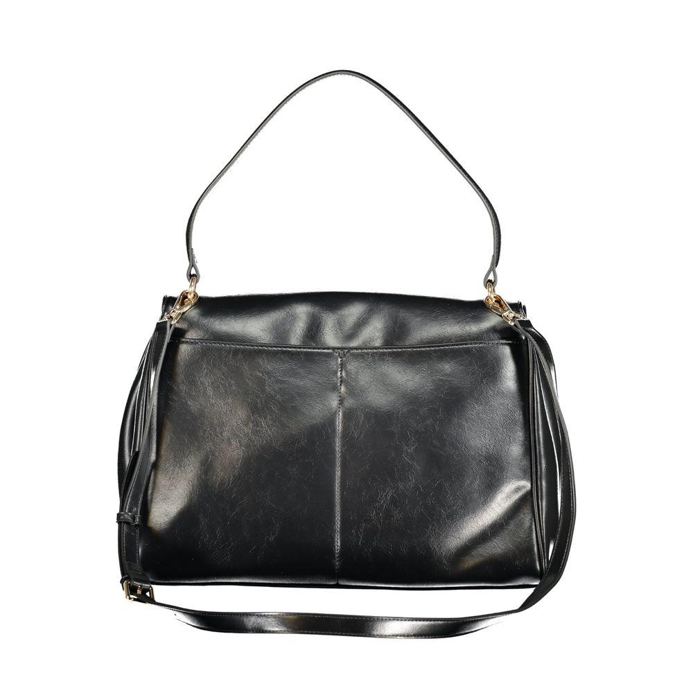 11099592 - PreLoved & Luxe