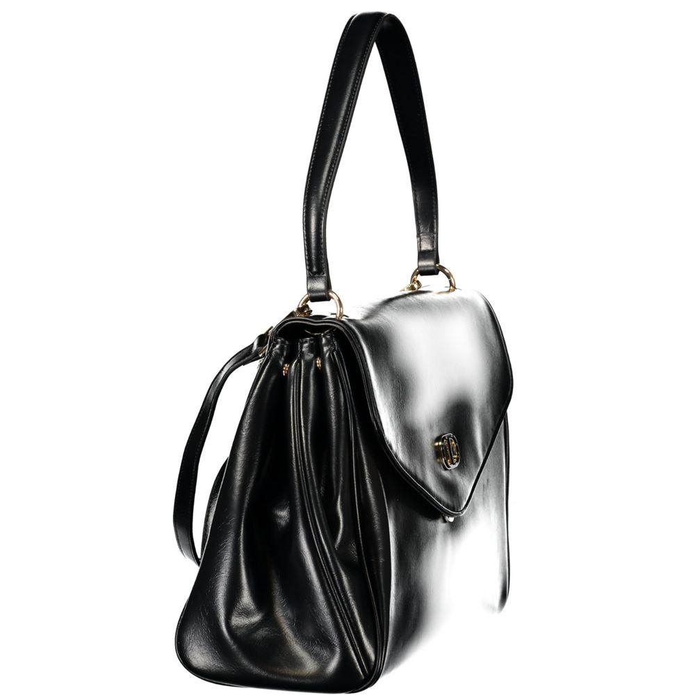 11099597 - PreLoved & Luxe