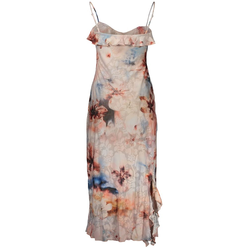 11099610 - PreLoved & Luxe
