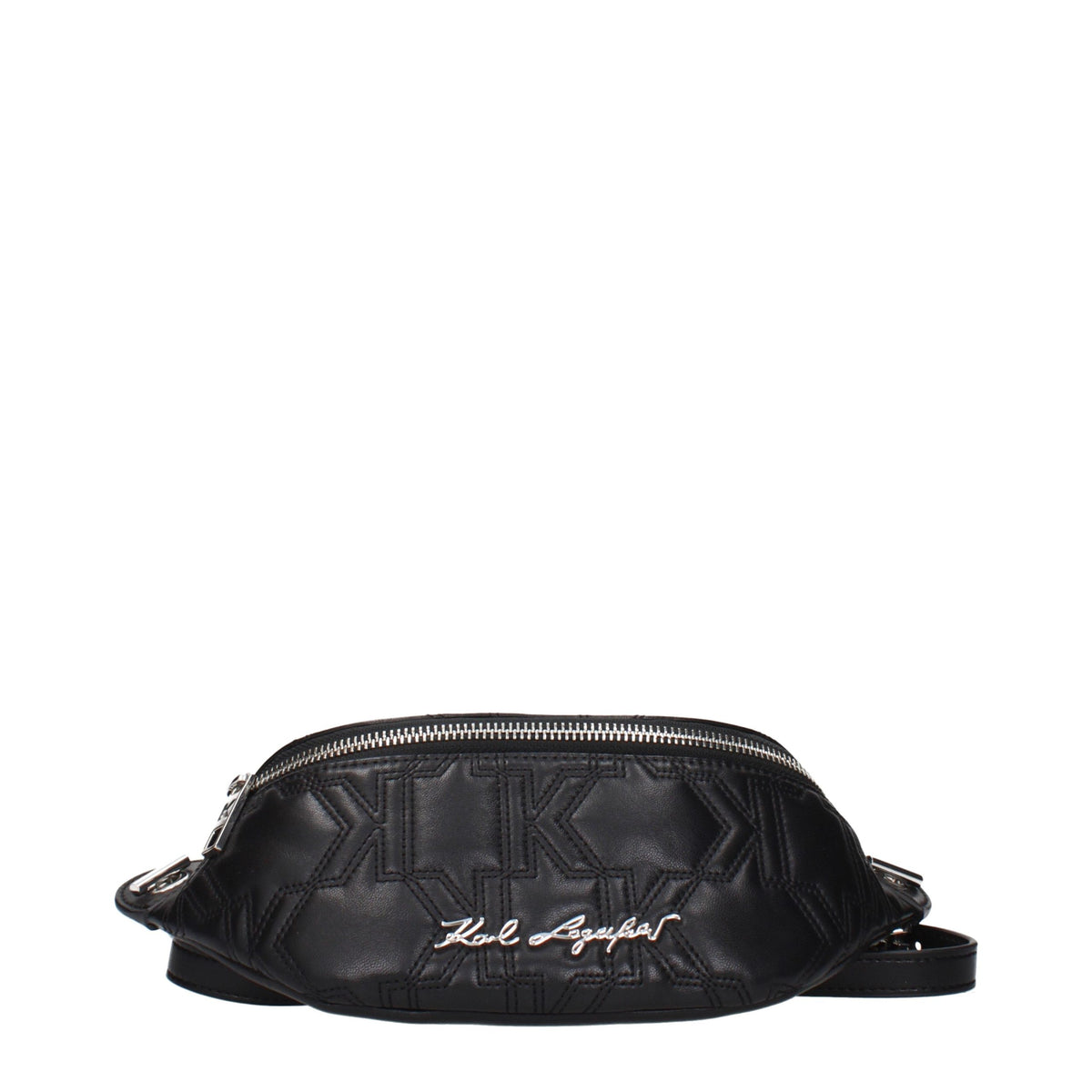 11102410 - PreLoved & Luxe