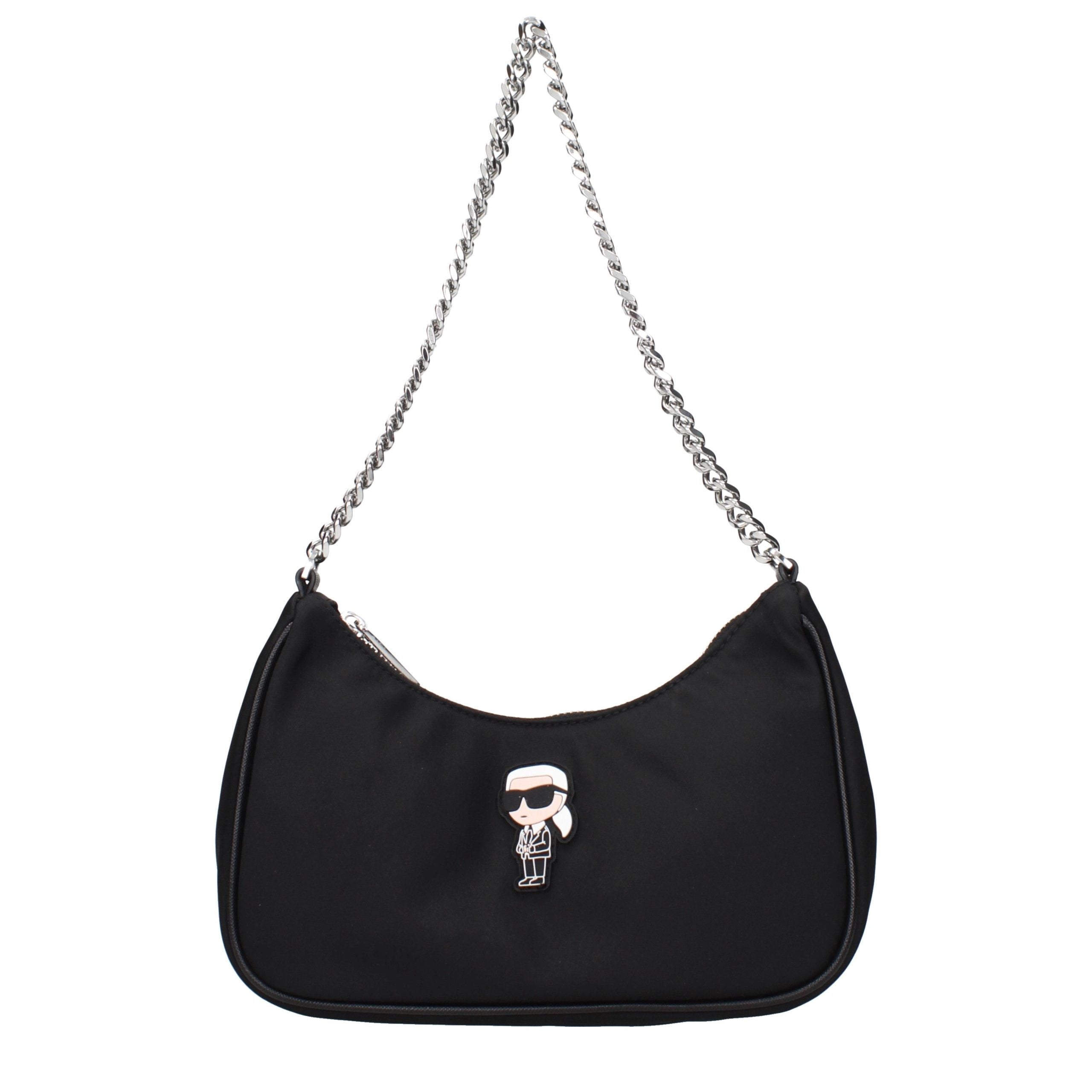 11102430 - PreLoved & Luxe