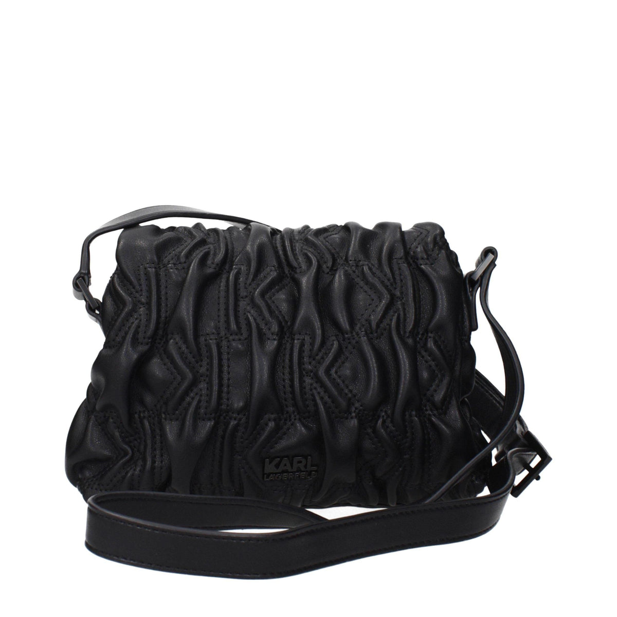 11102432 - PreLoved & Luxe