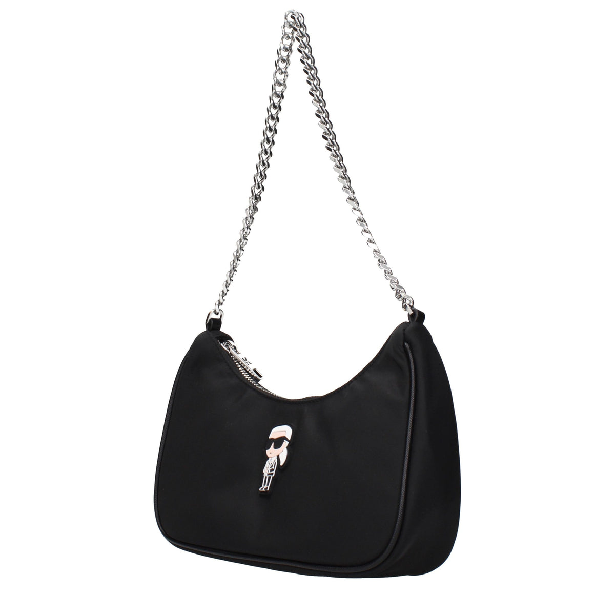 11102434 - PreLoved & Luxe