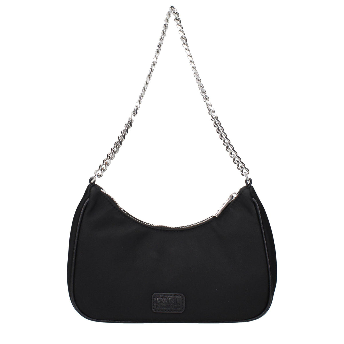 11102437 - PreLoved & Luxe