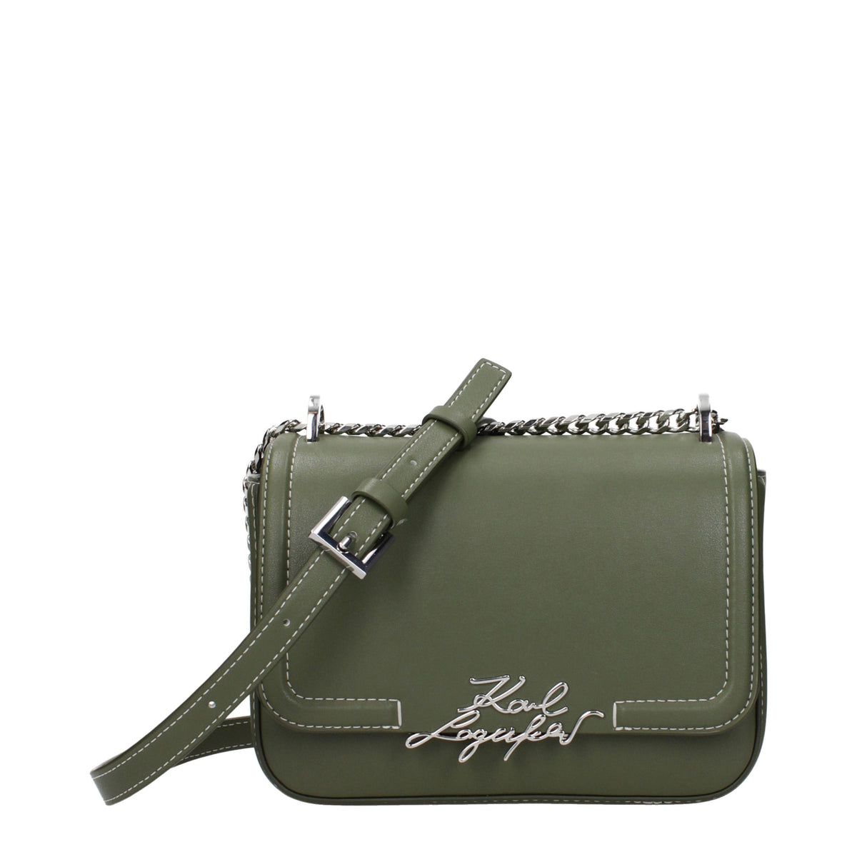 11102460 - PreLoved & Luxe