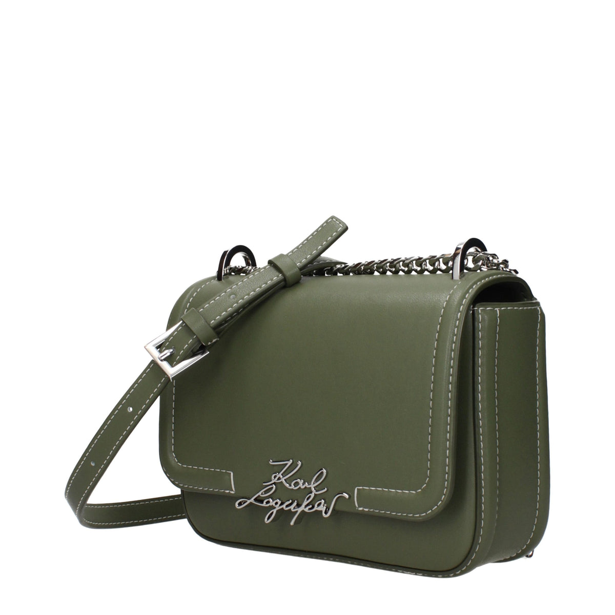 11102464 - PreLoved & Luxe