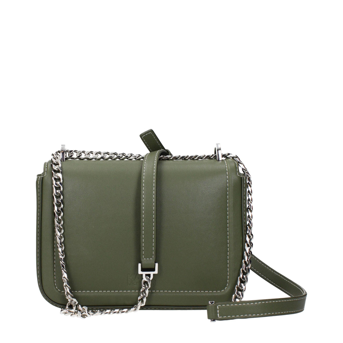 11102468 - PreLoved & Luxe