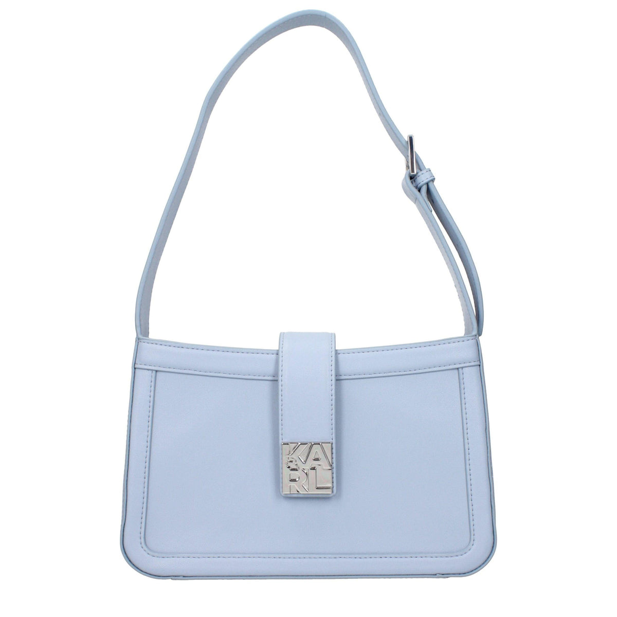 11102473 - PreLoved & Luxe