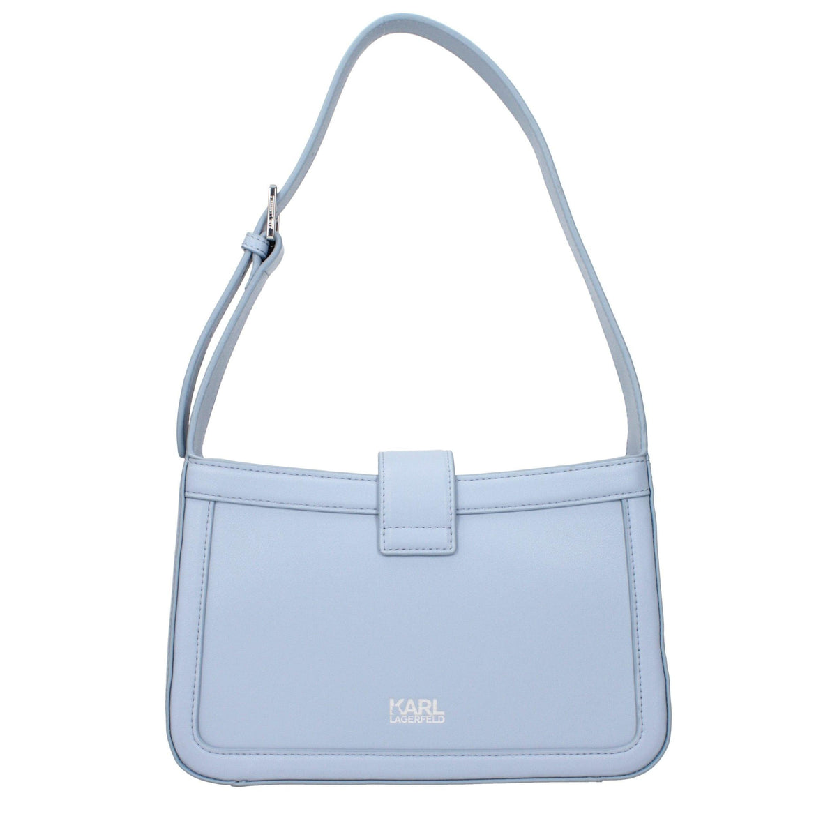 11102477 - PreLoved & Luxe