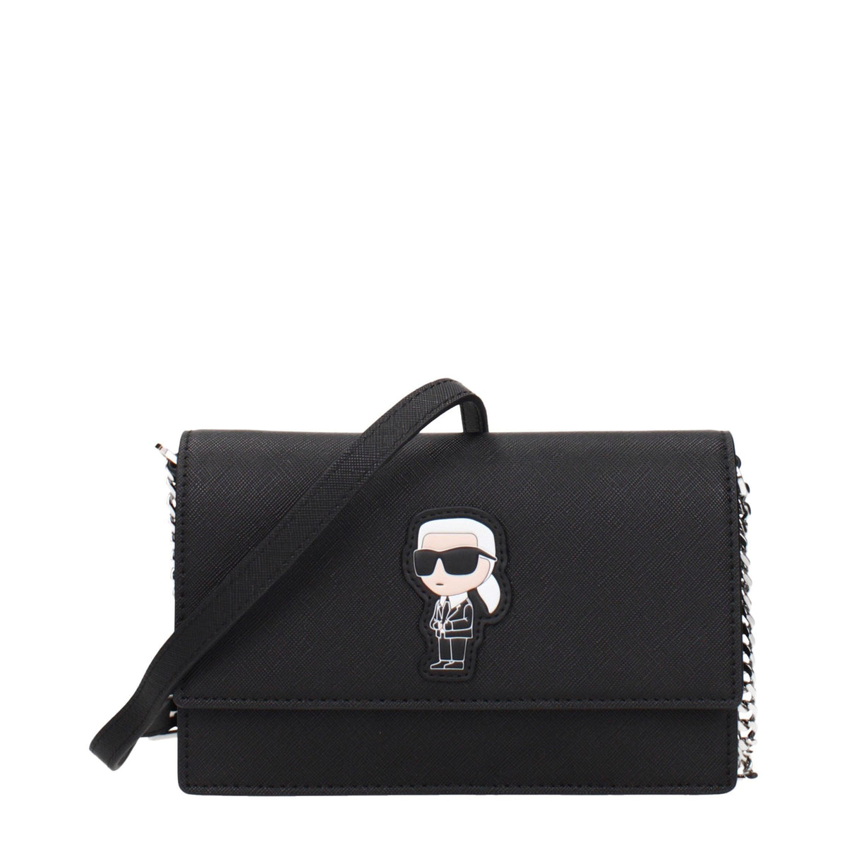11102482 - PreLoved & Luxe