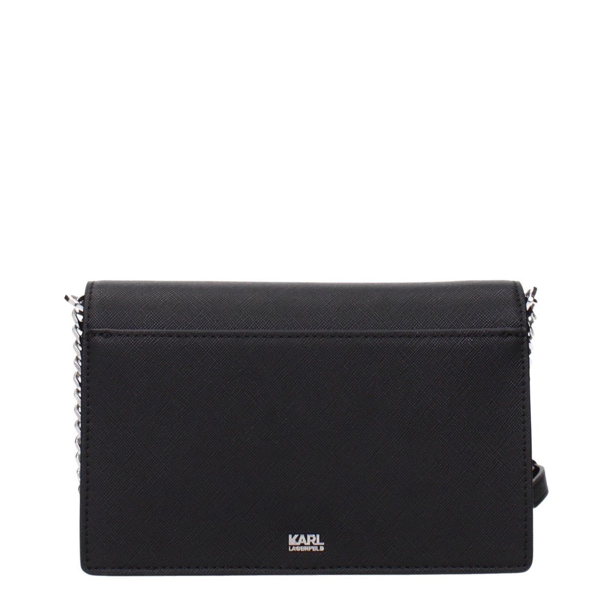 11102495 - PreLoved & Luxe