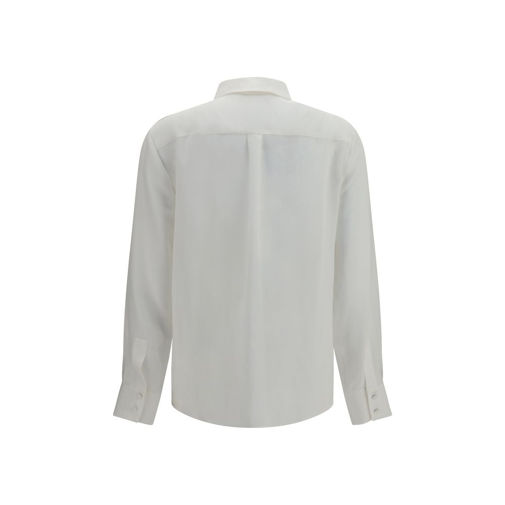 11102550 - PreLoved & Luxe