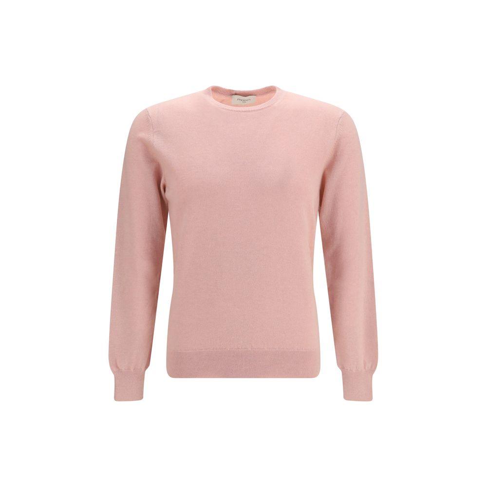 11103352 - PreLoved & Luxe