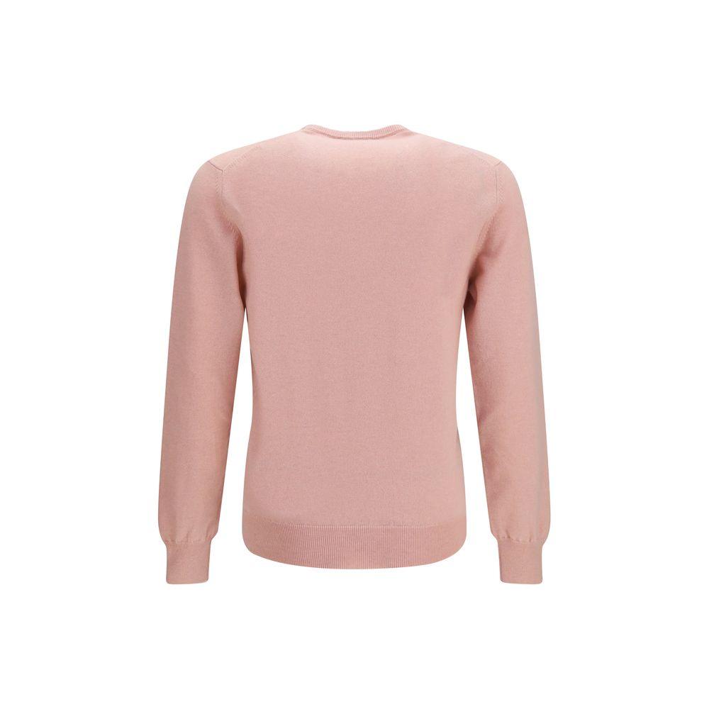 11103353 - PreLoved & Luxe