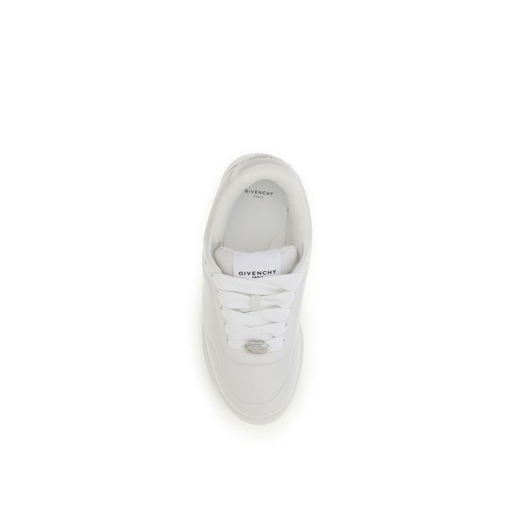 11108752 - PreLoved & Luxe