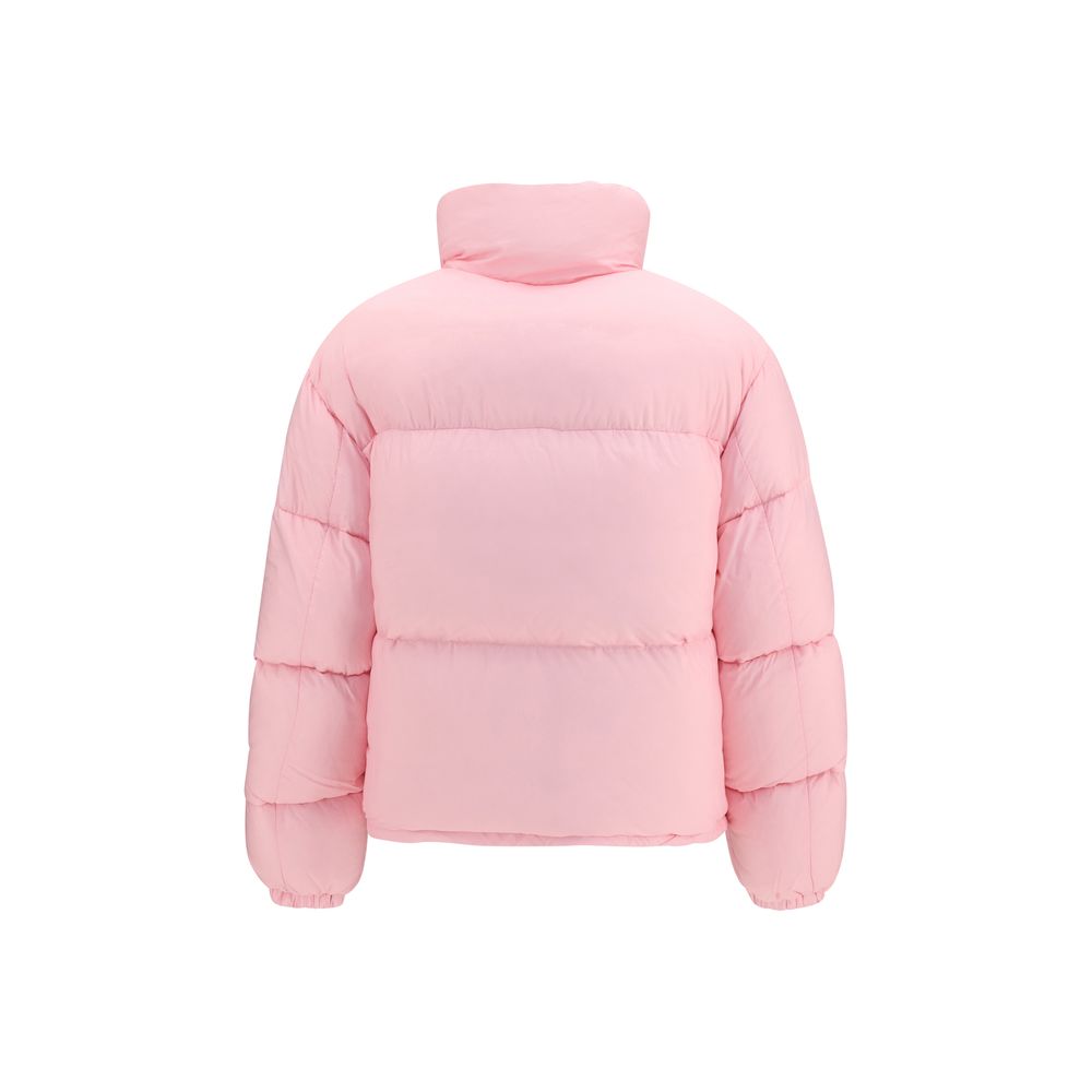 Canada Goose Full-Length Jacket