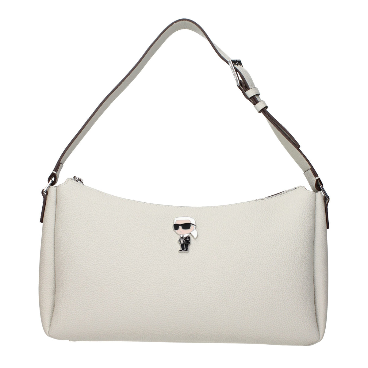 11111032 - PreLoved & Luxe
