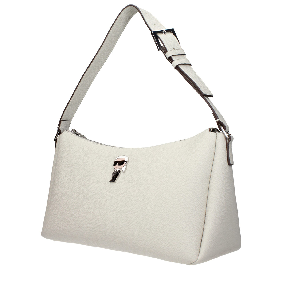 11111035 - PreLoved & Luxe