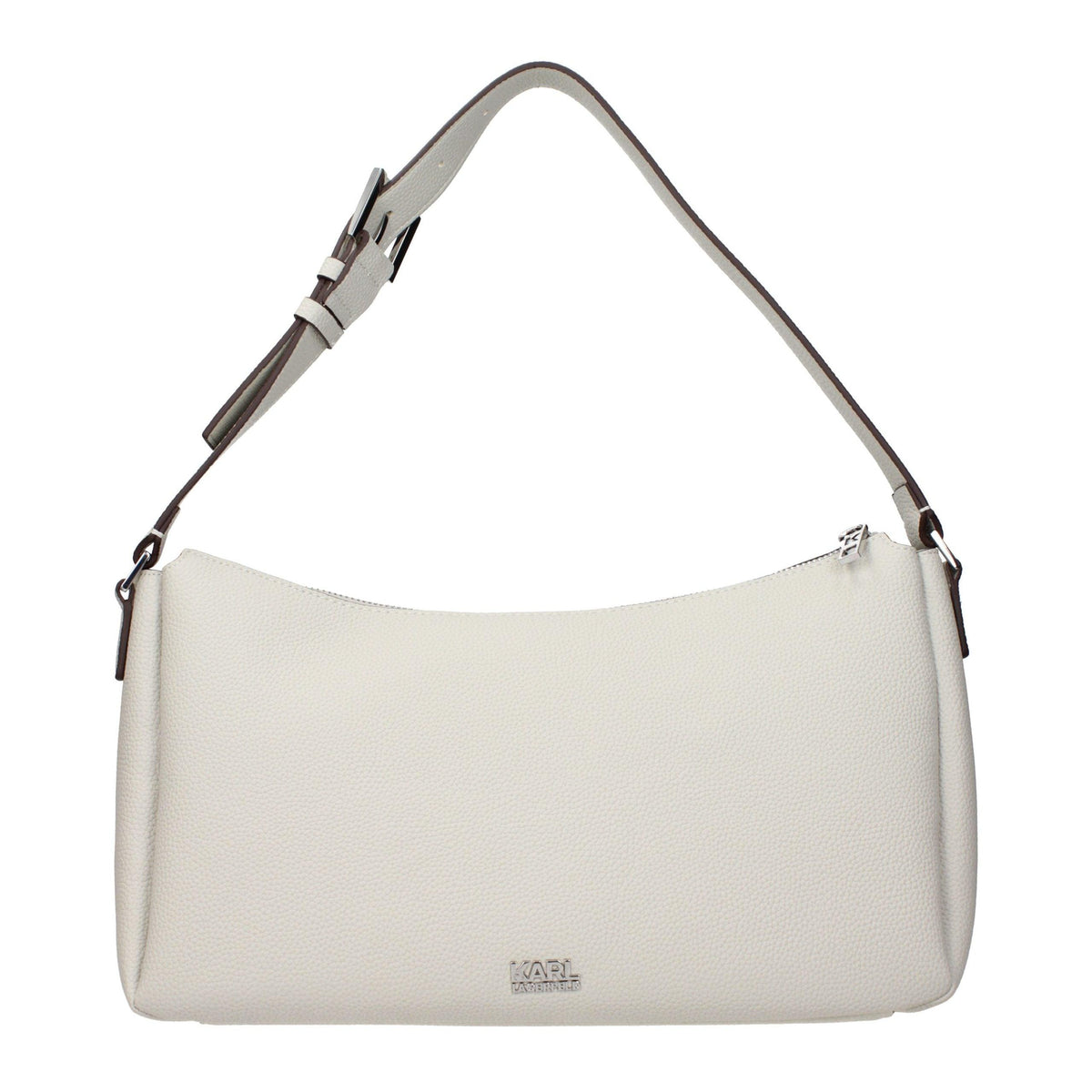 11111038 - PreLoved & Luxe