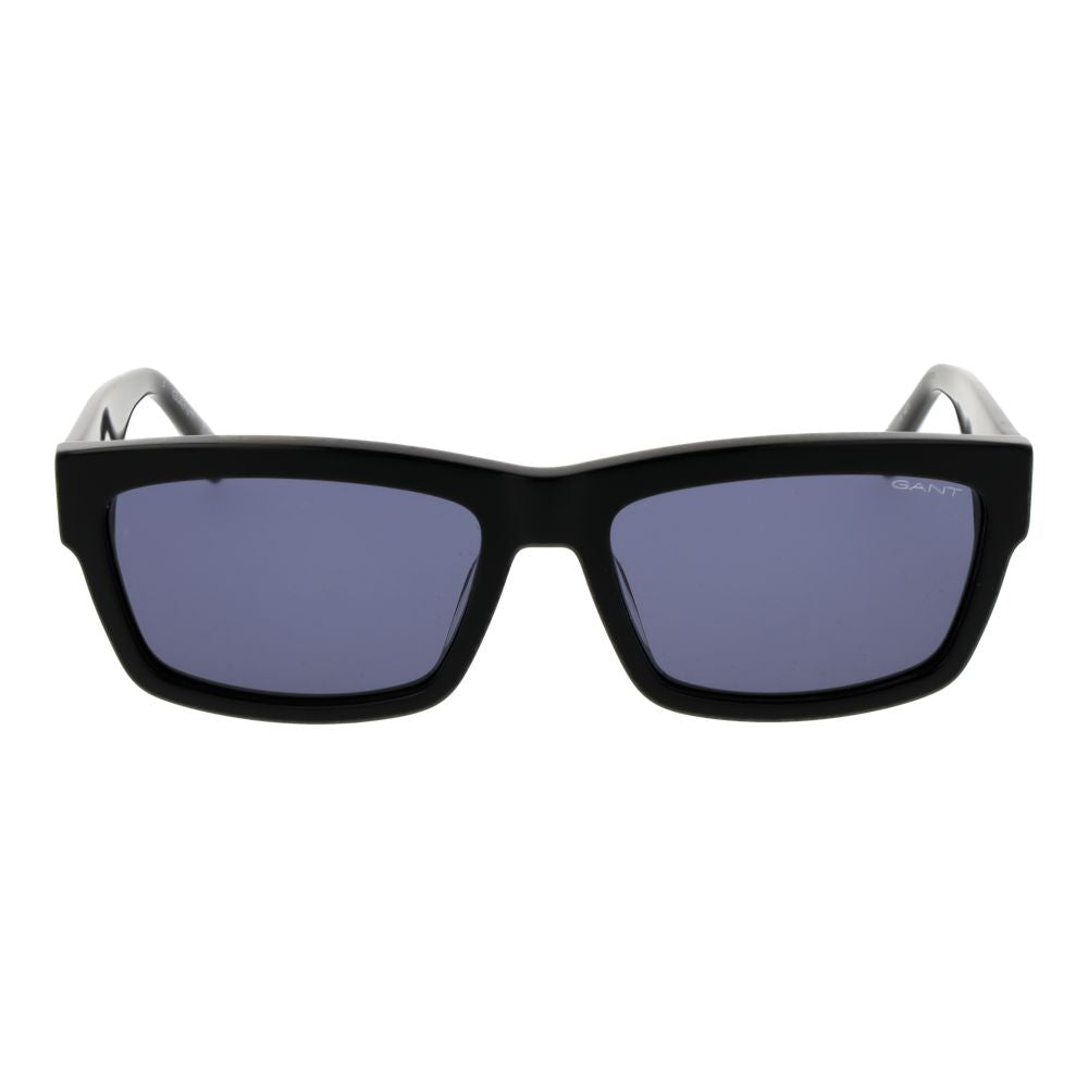 Gant Black Sunglasses
