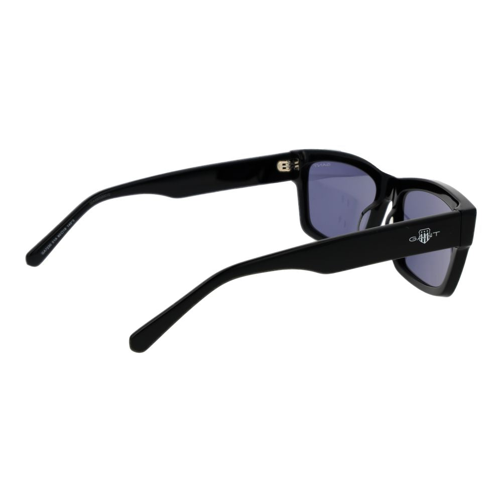 Gant Black Sunglasses