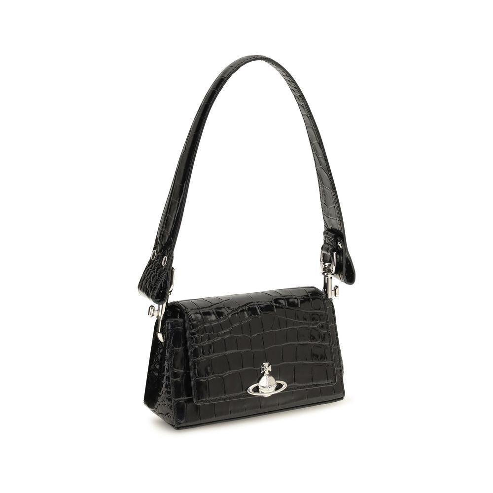 11111558 - PreLoved & Luxe