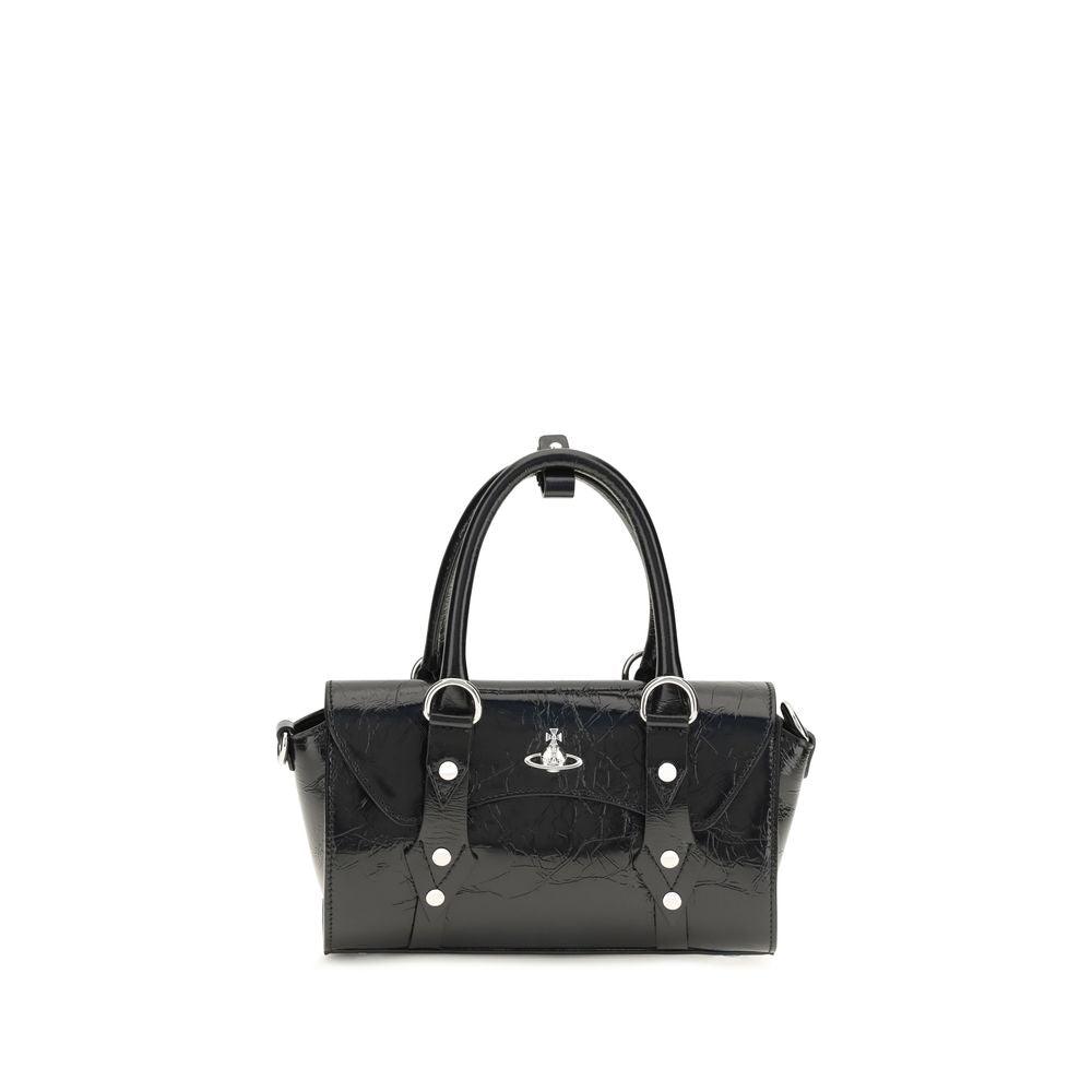 11111560 - PreLoved & Luxe