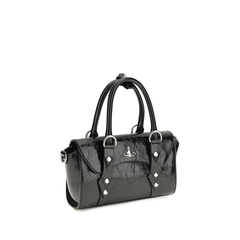11111564 - PreLoved & Luxe