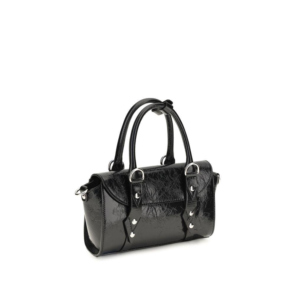 11111565 - PreLoved & Luxe