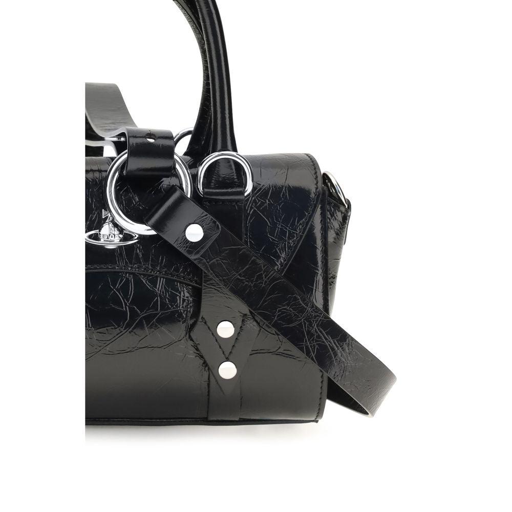 11111566 - PreLoved & Luxe