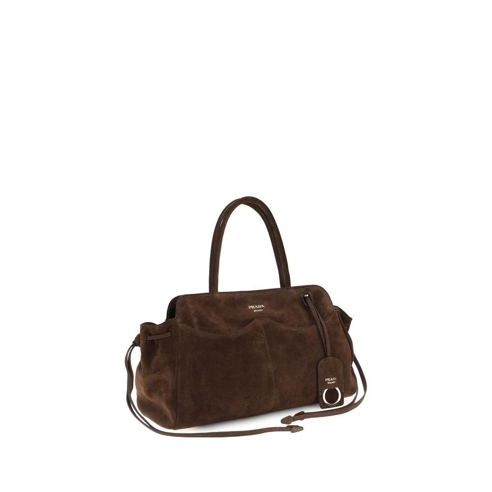 11112058 - PreLoved & Luxe
