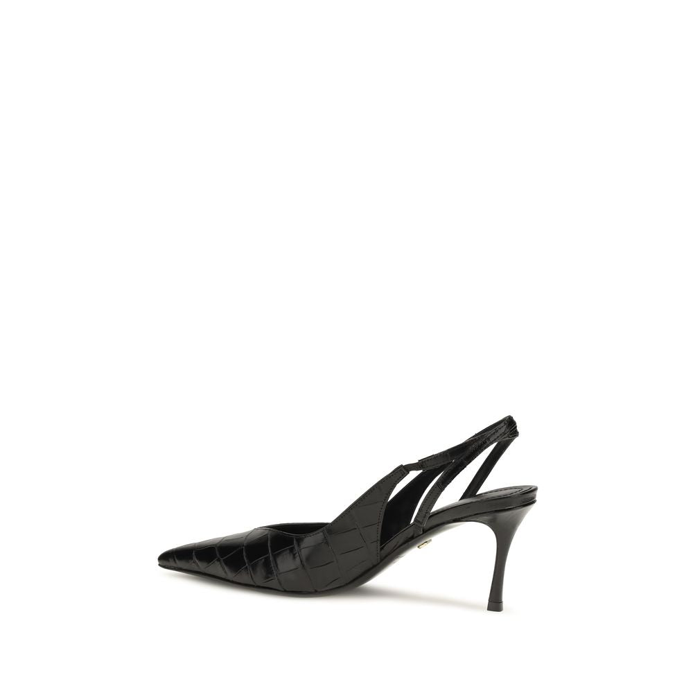 11112095 - PreLoved & Luxe