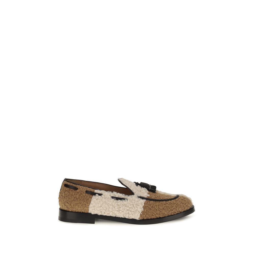 11112855 - PreLoved & Luxe
