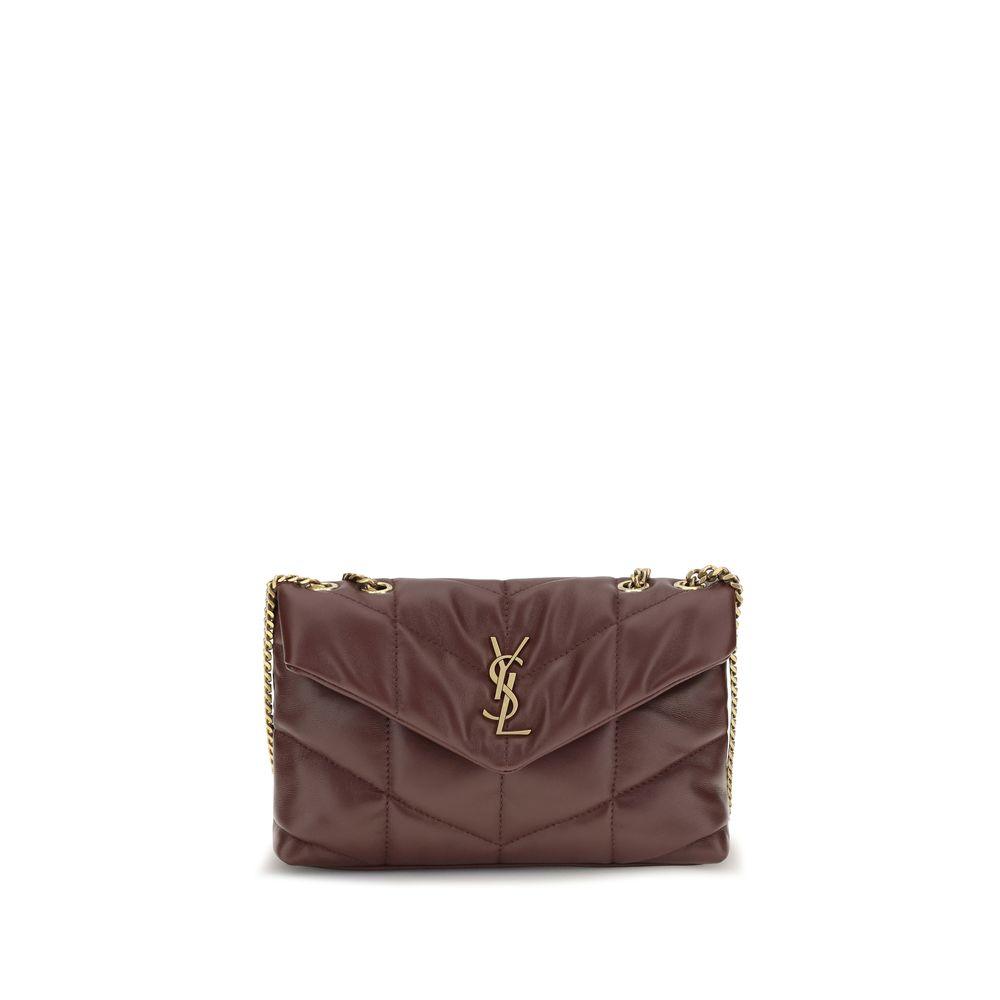 11112857 - PreLoved & Luxe