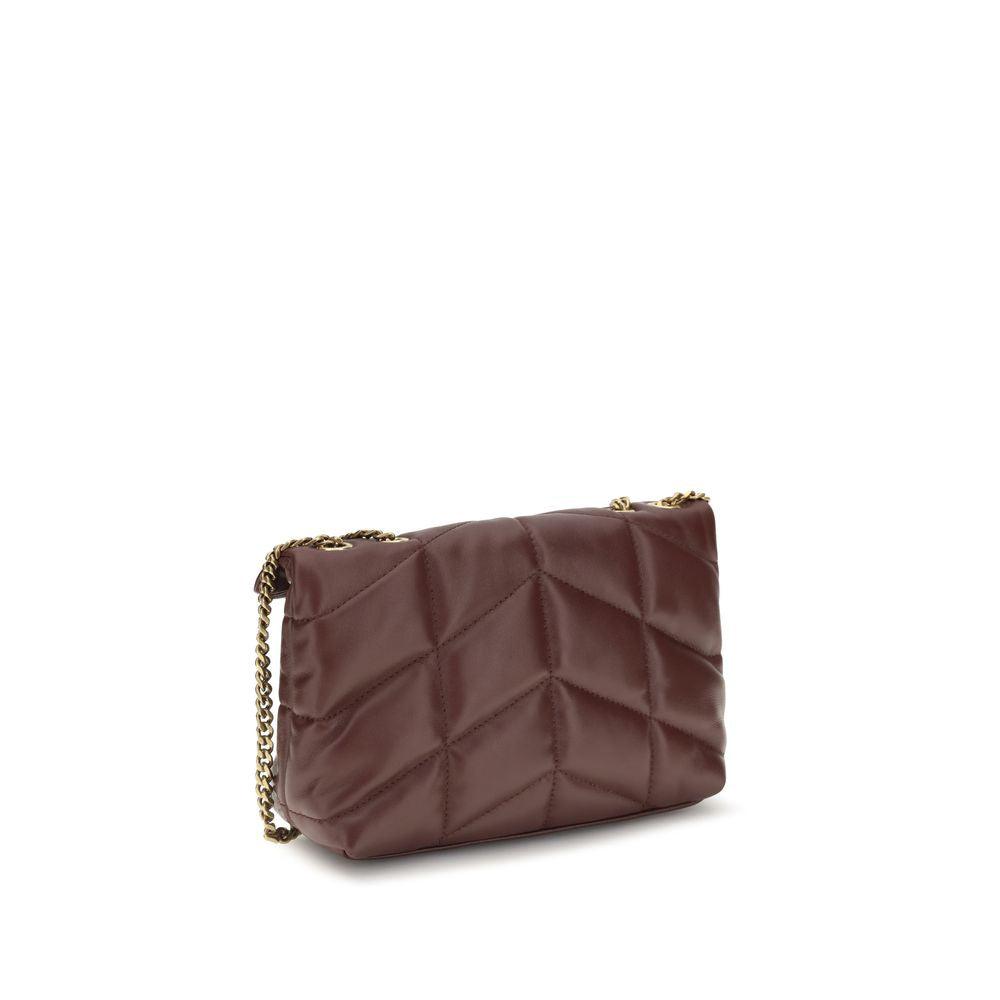 11112862 - PreLoved & Luxe
