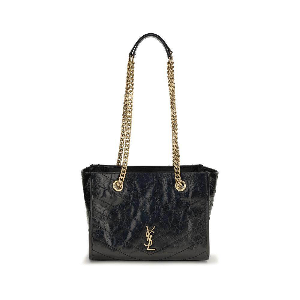 11112912 - PreLoved & Luxe