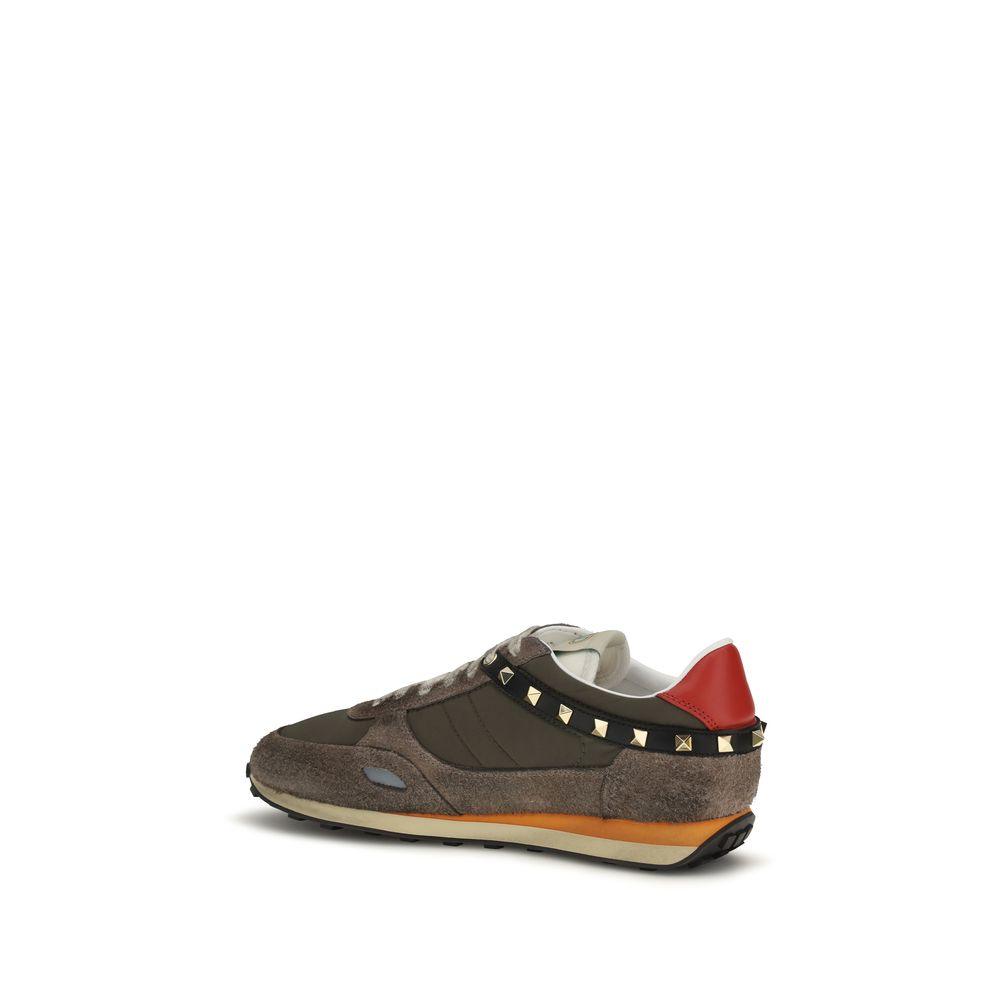 11112942 - PreLoved & Luxe