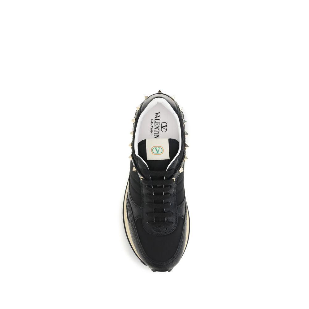 11112958 - PreLoved & Luxe