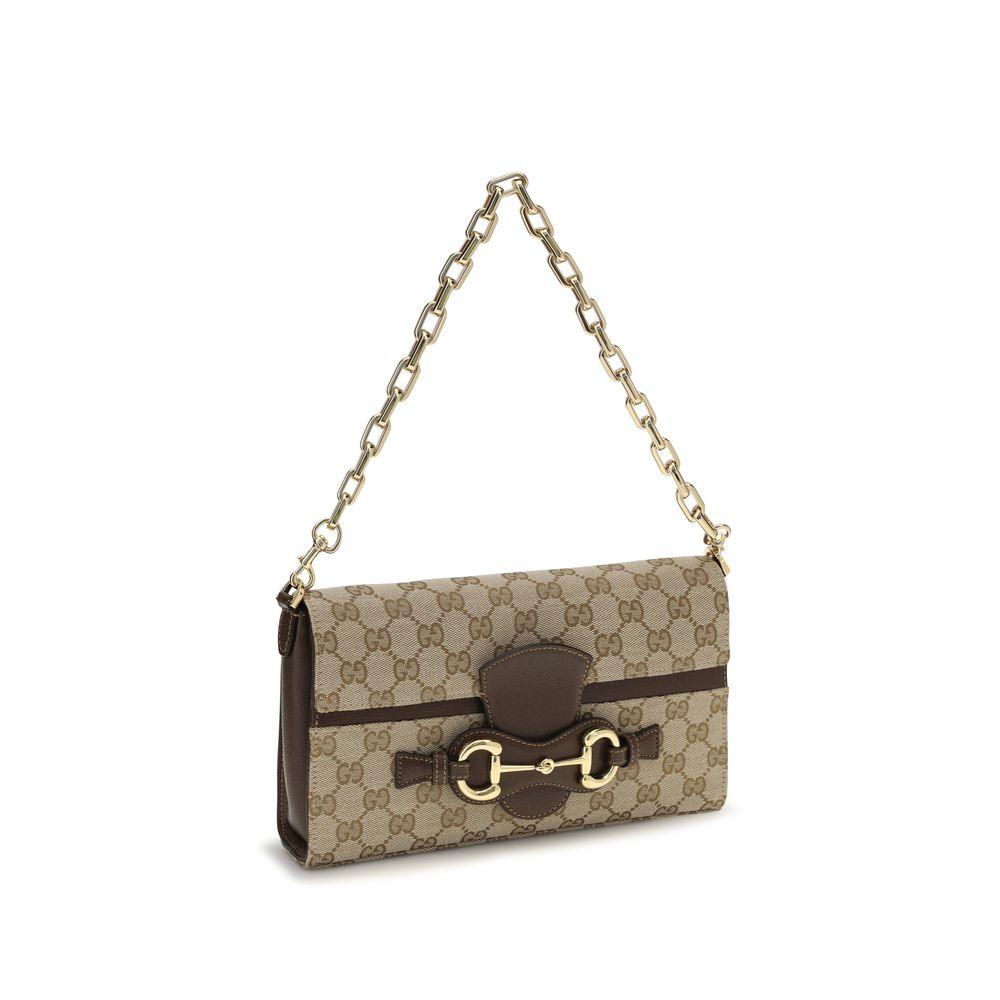 11112993 - PreLoved & Luxe