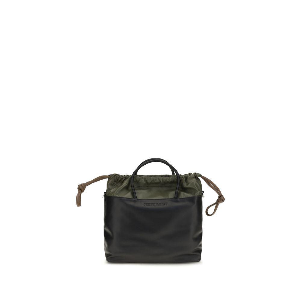11113040 - PreLoved & Luxe